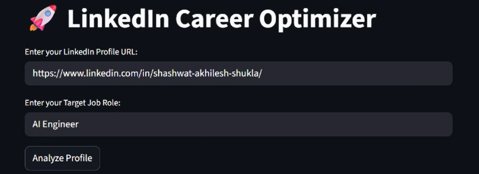 PathWise